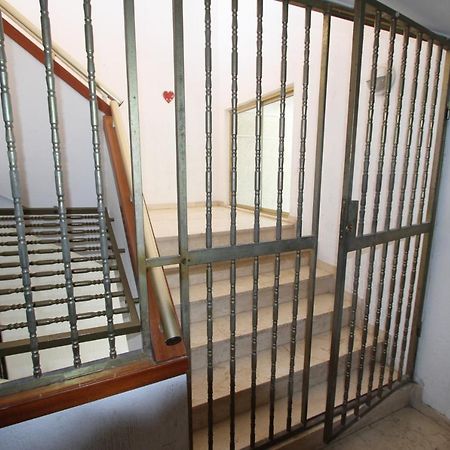 Apartamentos Arquus Center Salou Pokoj fotografie